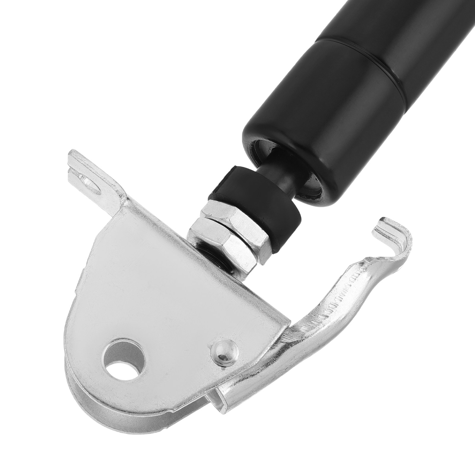 Heavy Duty Gas Lift Cylinder R - Heavy Equipment Lift recension och pris