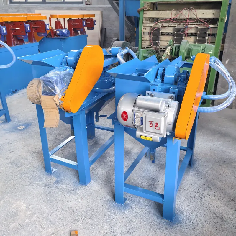 Experimental Jig Diaphragm Jig - Heavy Equipment Washing recension och pris