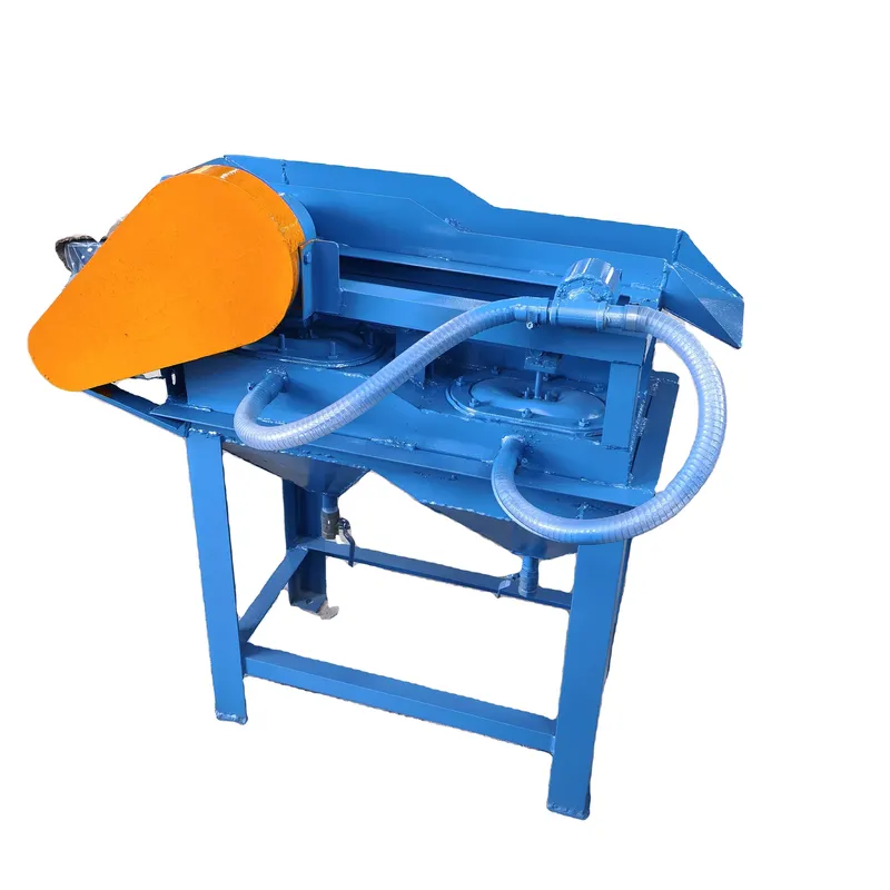 Experimental Jig Diaphragm Jig - Heavy Equipment Washing recension och pris