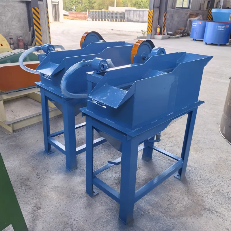 Experimental Jig Diaphragm Jig - Heavy Equipment Washing recension och pris