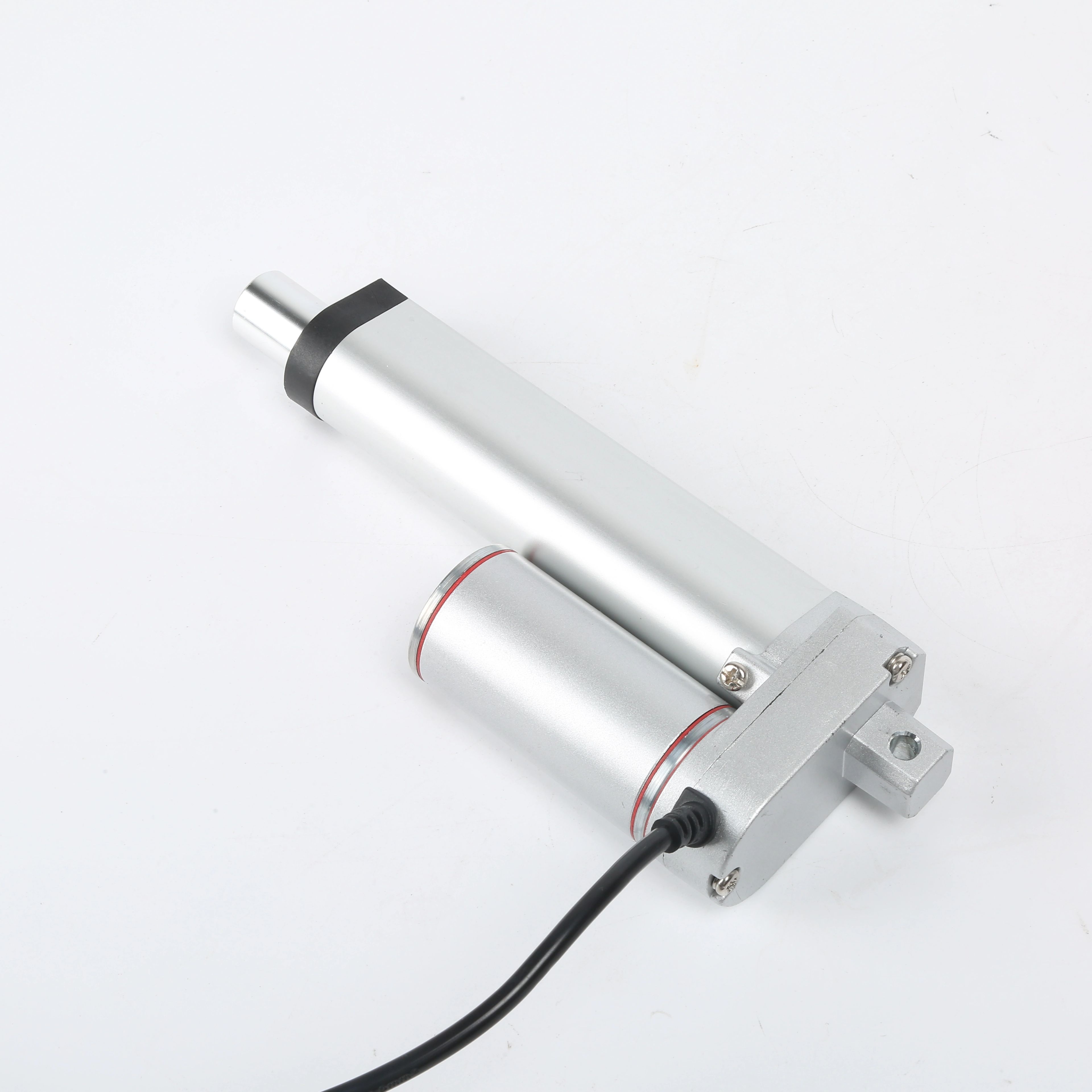 1500N  Linear Actuator Electri - Heavy Equipment Bucket recension och pris