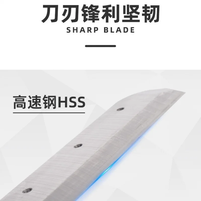 Heavy Duty A4 Paper Cutter, Ma - Heavy Equipment Grinder recension och pris